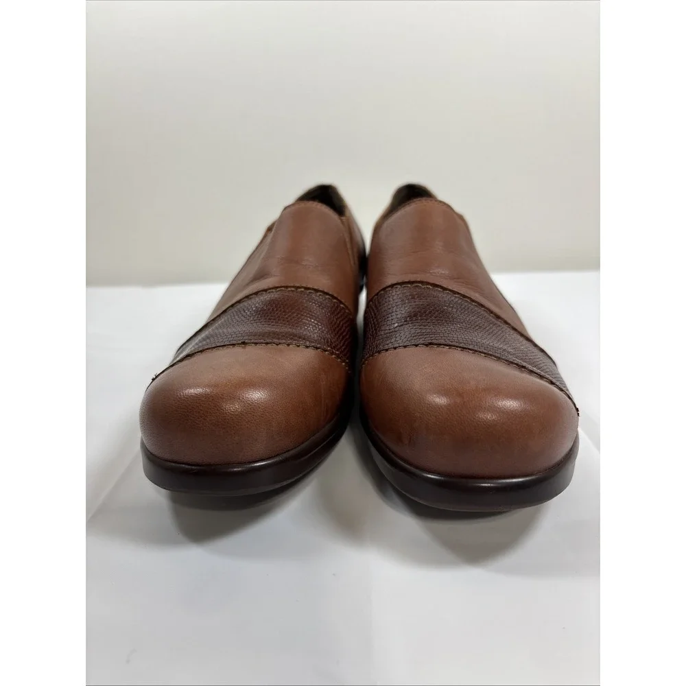 SAS womens nora